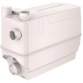 Grundfos Sololift2 C-3