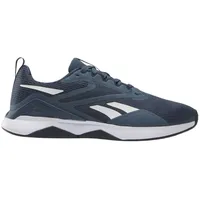 Reebok Nanoflex Tr 2 Eacobl / Obs / Cloud