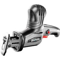 Graphite Graphite, Säbelsäge, Säbelsäge Graphit 58G960 350 W