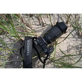 Tamron 18-300 mm F3,5-6,3 Di III-A VC VXD Fuji X