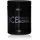 Ice Blond Haarmaske Silberpflege 1L
