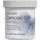 NutriLabs Canicox - GR