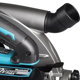 Makita HS011GT201 XGT inkl. 2 x 5,0 Ah