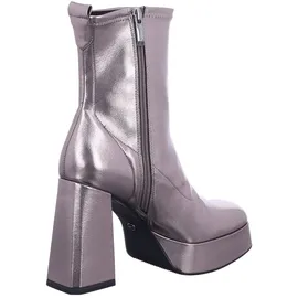 TAMARIS Damen 1-1-25324-41 915 37