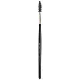 da Vinci Joy - Wimpern & Brauenbürstchen