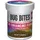 Fluval Bug Bites Fischfutter mit Insektenlarven 45 g