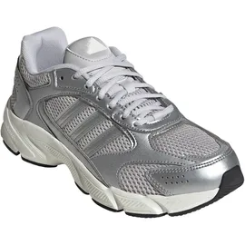 adidas Crazychaos 2000 Grey One / Silver Met / Off White 38 2/3