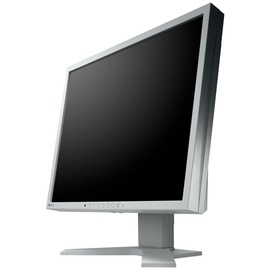 Eizo FlexScan S1934H 19" grau