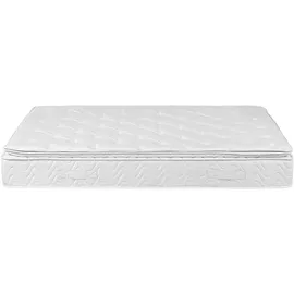 Beliani LUXUS 160 x 200 cm H2/H3