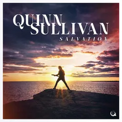 Salvation | Zustand: Neu & original versiegelt