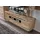 Innostyle TV-Lowboard Bellano Holzoptik Viking Oak