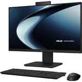 Asus ExpertCenter P4 All-in-One i5-13420H 27" 4K Intel Core i5 4,6 GHz 8 GB RAM 512 GB SSD Win 11