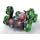 Lexibook RC-Auto Crosslander Flip CH RTR