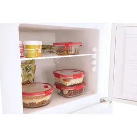 Curver Frischhaltedose Smart cook'