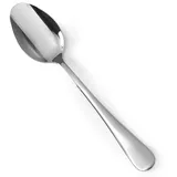 HENDI Profi Line Edelstahl-esslöffel 205 Mm 6 Stück Hendi 764428