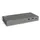 MARMITEK Connect AE34 Switch Box