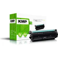 KMP H-T223Y - 100 g - Gelb