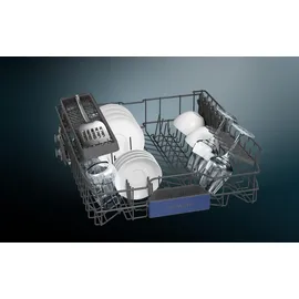 Siemens iQ300 SN53HS10TE