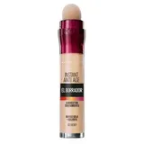 Maybelline Mayb Korrektor Borrador