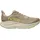 Herren Raw Linen/Stone 44