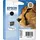 Epson T0711 Gepard schwarz