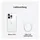 Apple iPhone 14 Pro 256 GB Silber