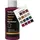 Furniture Clinic Lederreparatur-Farbe 50 ml