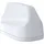Poynting Antennas 5G/LTE KFZ/Marine A-MIMO-0003-V2-17-B schwarz SMA (M) & RPSMA Adapter NEW