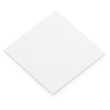 Alphacool Eisschicht Ultra Soft Wärmeleitpad 50x50x3mm, 1 Stück (13007)
