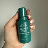 Aveda Botanical Repair Strengthening Shampoo