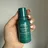 Aveda Botanical Repair Strengthening Shampoo