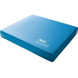 Airex Balance-Pad Elite