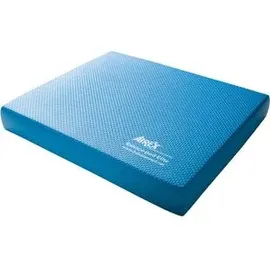 Airex Balance-Pad Elite