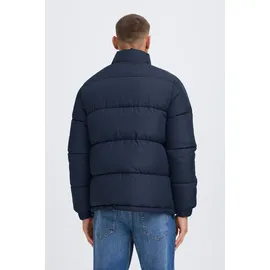 !Solid SDMarlon blau 3XL