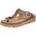 Herren 39