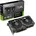 GeForce RTX 4060 Schwarz OC 8 GB GDDR6 90YV0J49-M0NA00