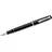Pelikan Classic P205, Schwarz, Edelstahlfeder M