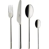 Villeroy & Boch Ella