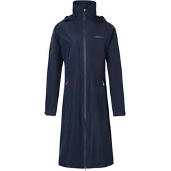 Covalliero Reit und Outdoormantel Damen