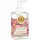 Michel Design Works Blush Peony Schaumseife 530 ml
