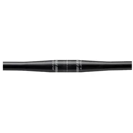 RITCHEY Comp Flat Lenker - Black - 31.8 mm