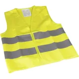 IWH 453502 Warnweste Kinder EN 1150 1St.
