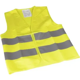 IWH 453502 Warnweste Kinder EN 1150 1St.