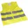 IWH 453502 Warnweste Kinder EN 1150 1St.