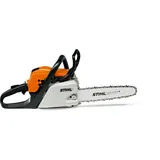 STIHL MS 171, PM3, Schienenlänge 30 cm