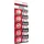 Sony CR1220 38 mAh 5 St.