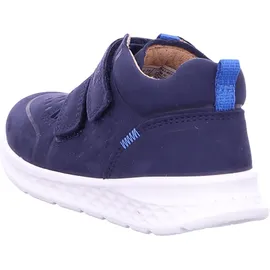 superfit Breeze blau 8010