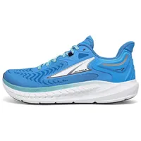 Altra Damen Torin 7 blau 39.0