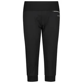CMP Woman Capri 40