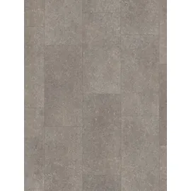 Parador Basic 400 Laminat 8 mm Wasserfest Eiche Chronicle